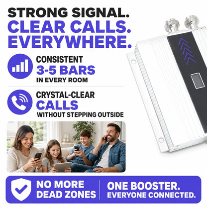 pp-signalbridge-p7_b1