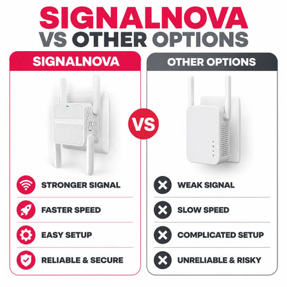 pp-signalnova-p4_v2