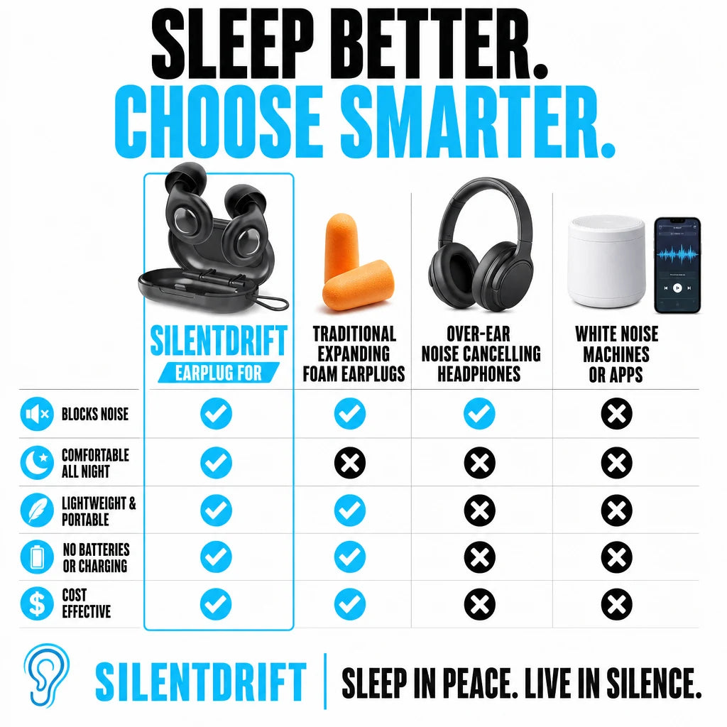 pp-silentdrift-p4_v1