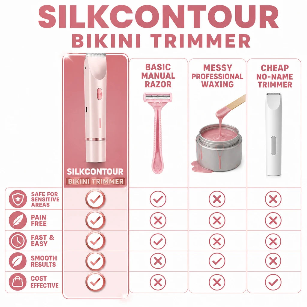 pp-silkcontour-p4_v1