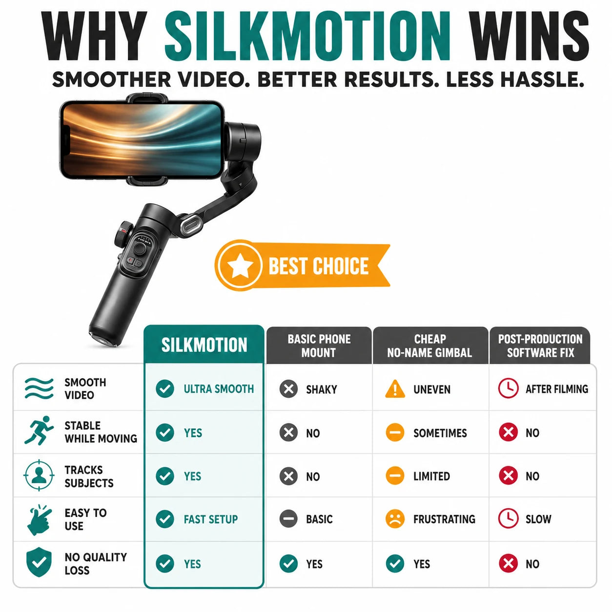 pp-silkmotion-p4_v1