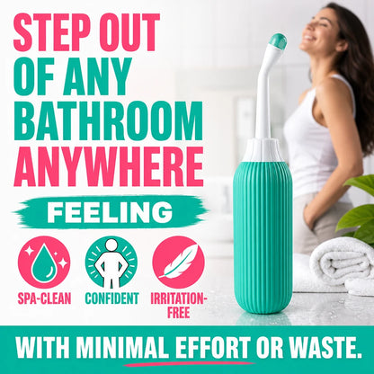 pp-silkstream-portable-bidet-p2_v2