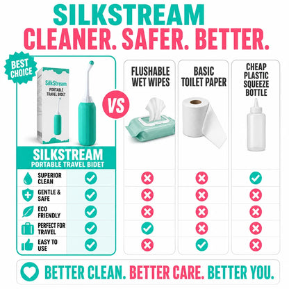pp-silkstream-portable-bidet-p4_v1