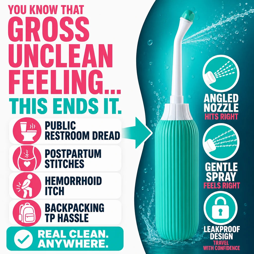 pp-silkstream-portable-bidet-p5