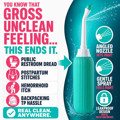 pp-silkstream-portable-bidet-p5