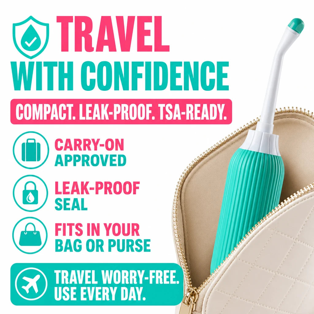 pp-silkstream-portable-bidet-p7_b2