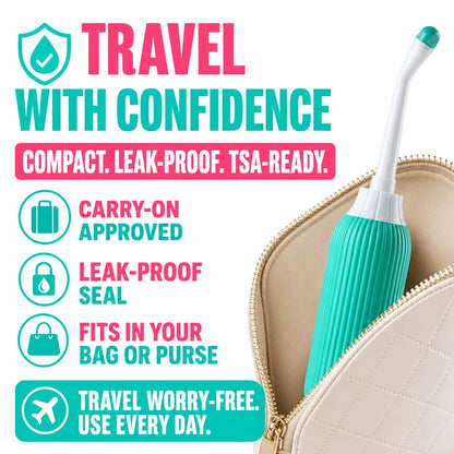 pp-silkstream-portable-bidet-p7_b2