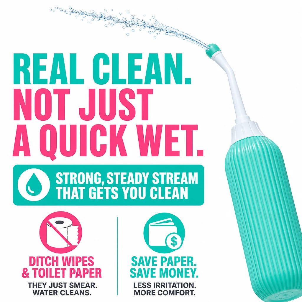 pp-silkstream-portable-bidet-p7_b3
