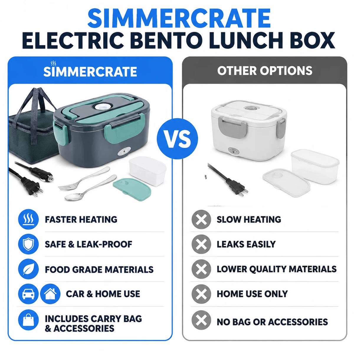 pp-simmercrate-p4_v1