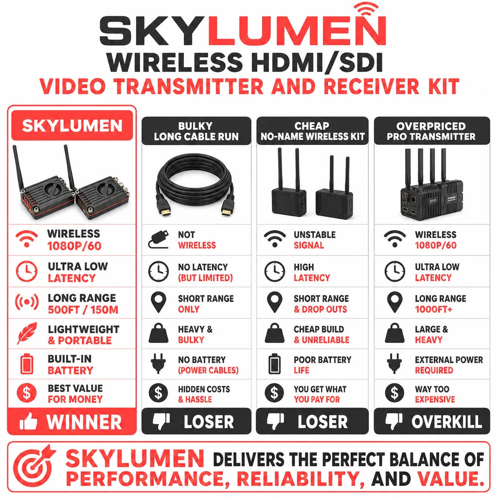 pp-skylumen-p4_v1