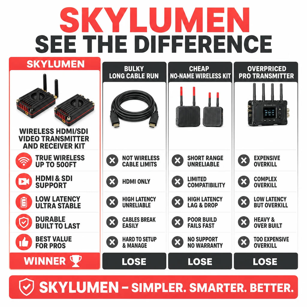 pp-skylumen-p4_v2