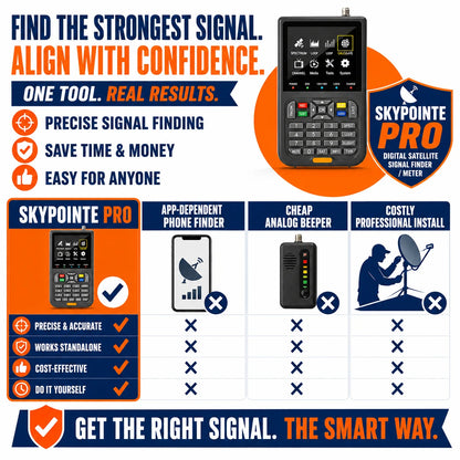 pp-skypointe-pro-p4_v2