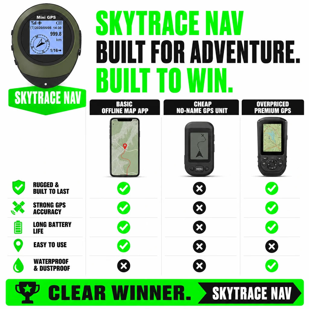 pp-skytrace-nav-p4_v1
