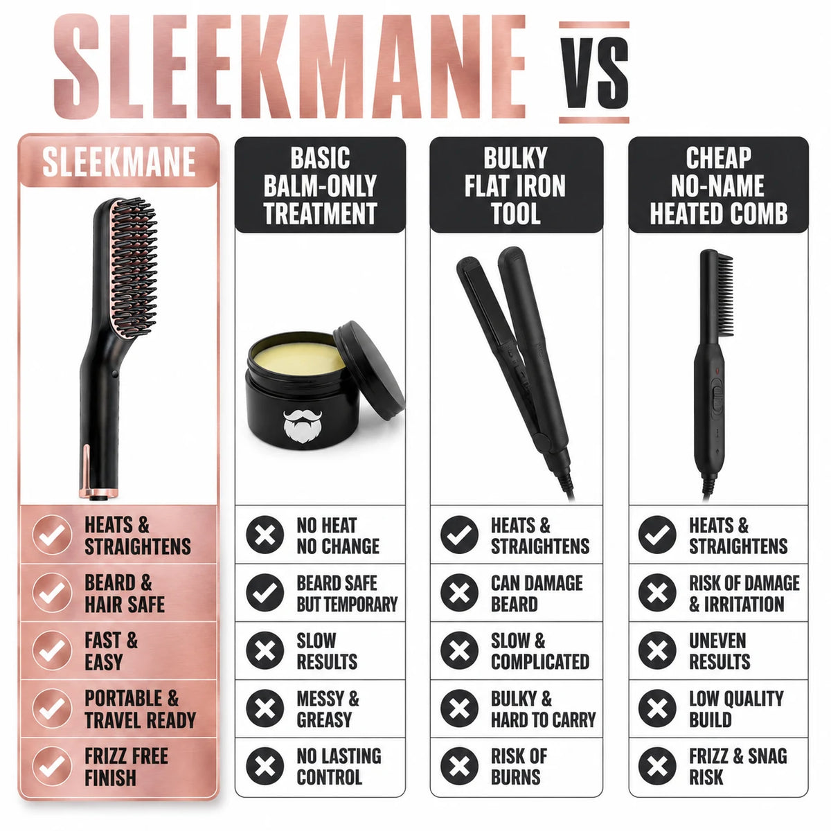 pp-sleekmane-p4_v2