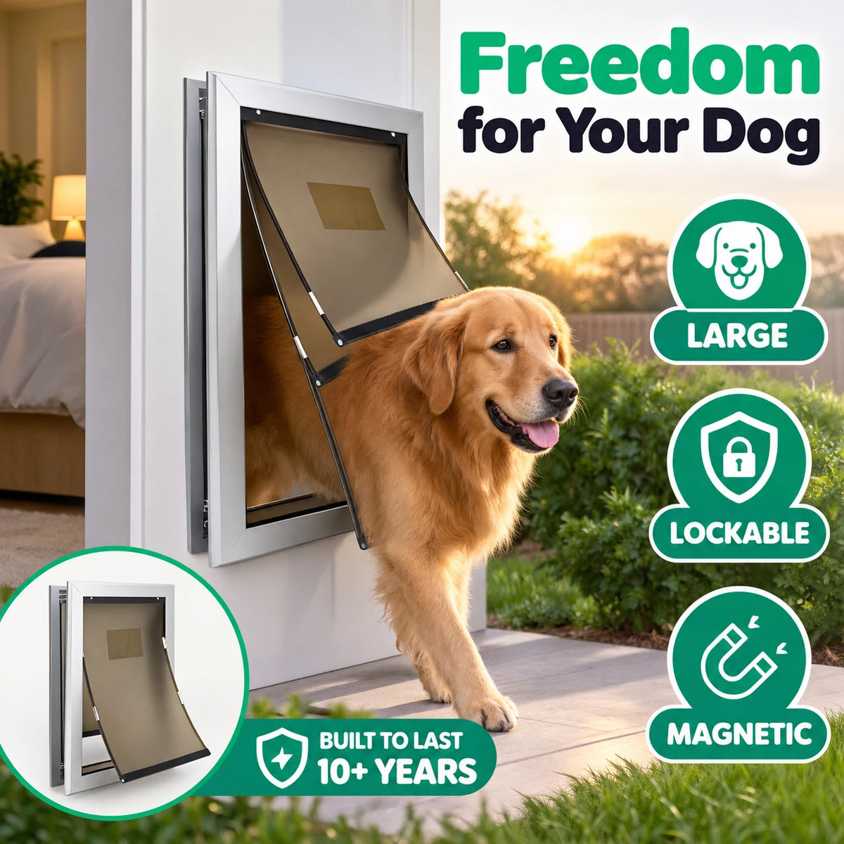 pp-sleepswing-large-dog-door-p2_g2a