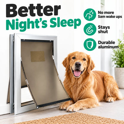 pp-sleepswing-large-dog-door-p5