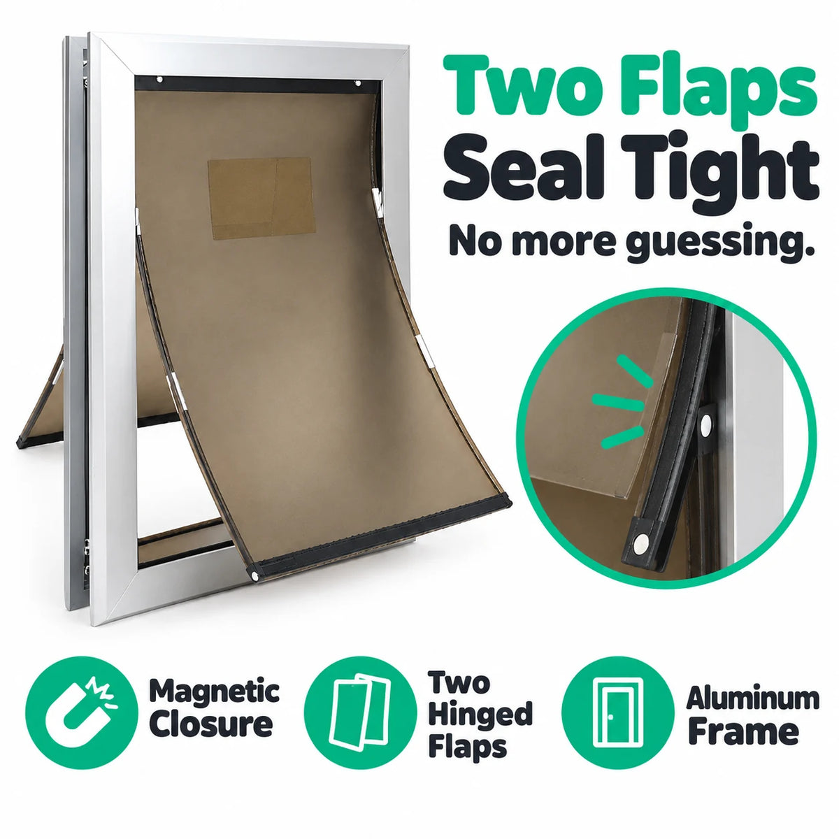 pp-sleepswing-large-dog-door-p7_b1_g2_w7