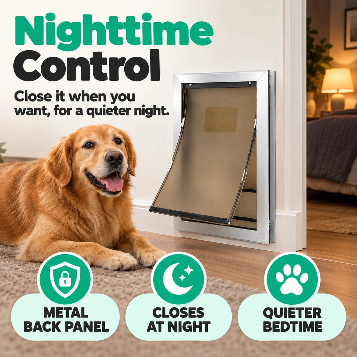 pp-sleepswing-large-dog-door-p8_b2_g2