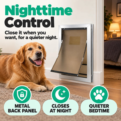 pp-sleepswing-large-dog-door-p8_b2_g2
