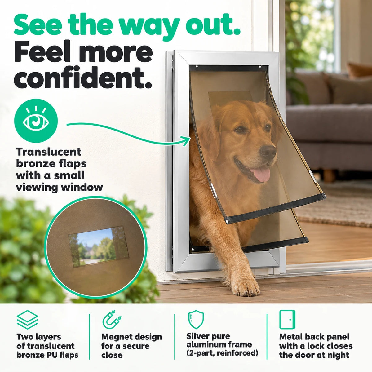 pp-sleepswing-large-dog-door-p8_b3