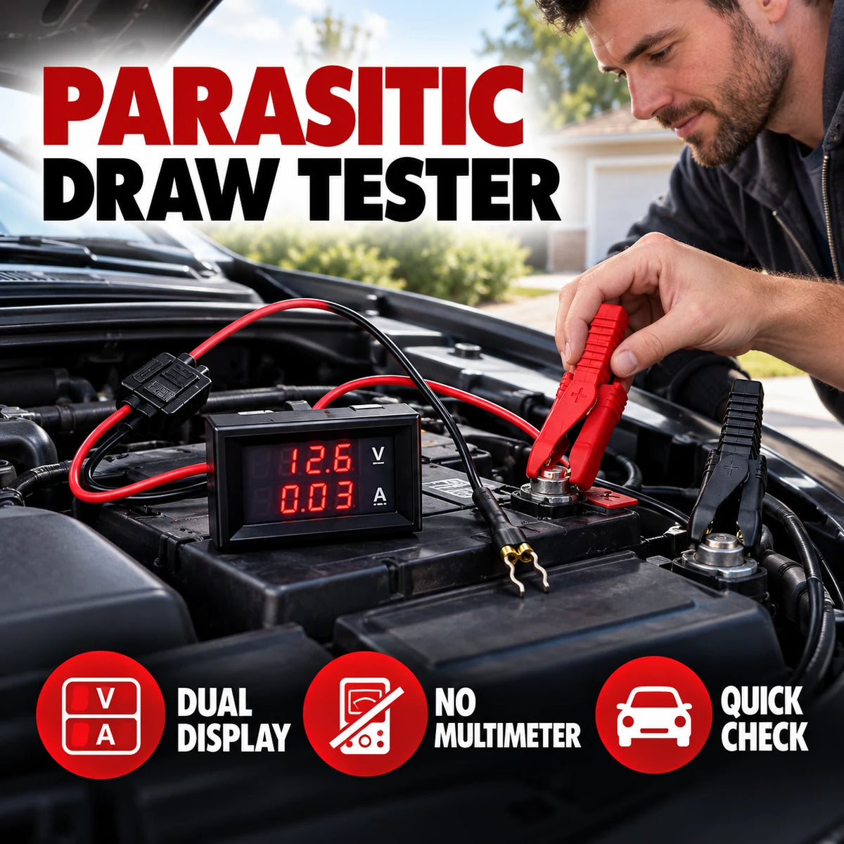 pp-sleepwatt-parasitic-draw-tester-p2_g2