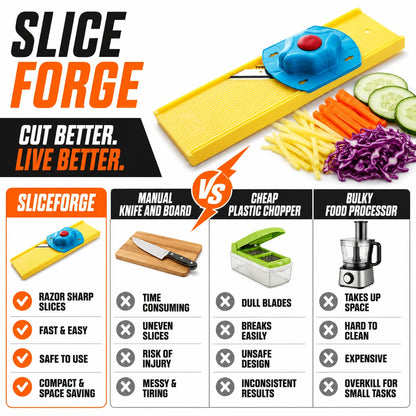 pp-sliceforge-p4_v1