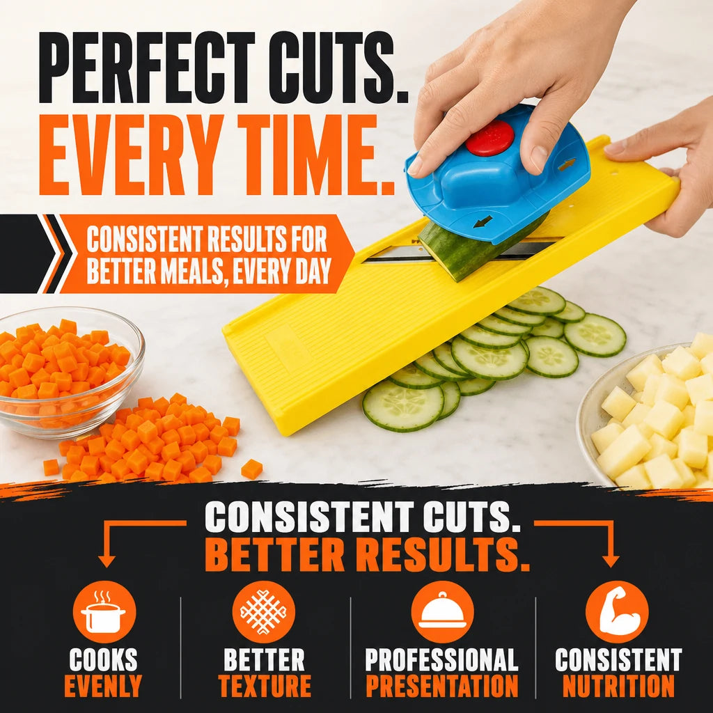 pp-sliceforge-p8_b2