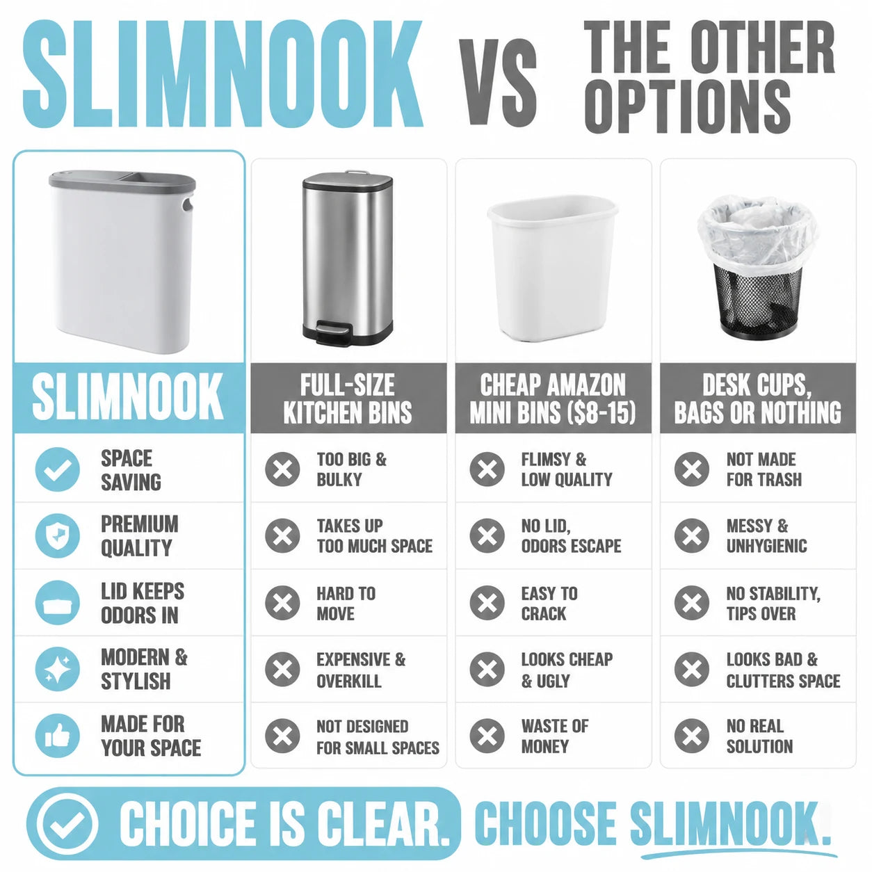 pp-slimnook-p4_v1
