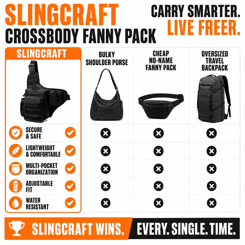 pp-slingcraft-p4_v1