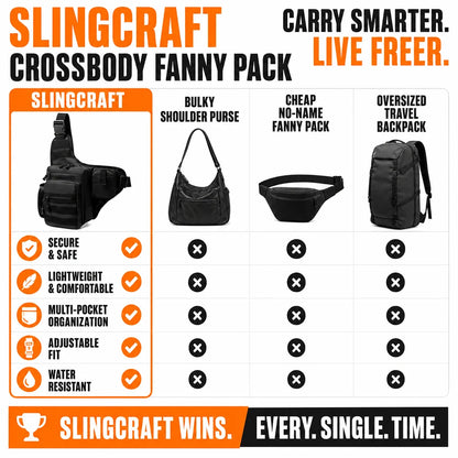 pp-slingcraft-p4_v1