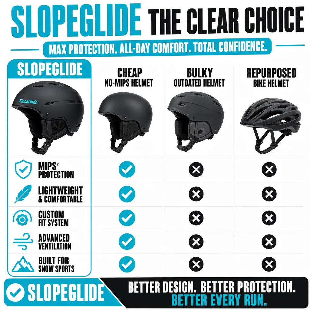 pp-slope-glide-p4_v1