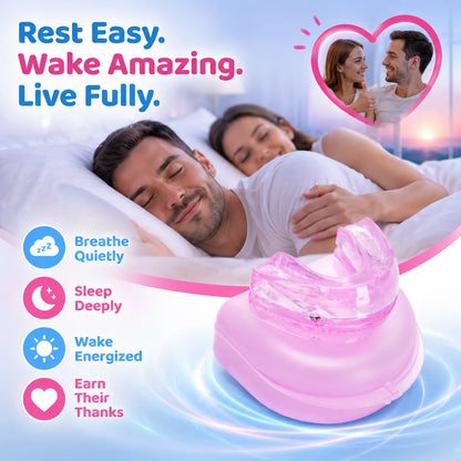 pp-slumberguard-pro-p2_v1