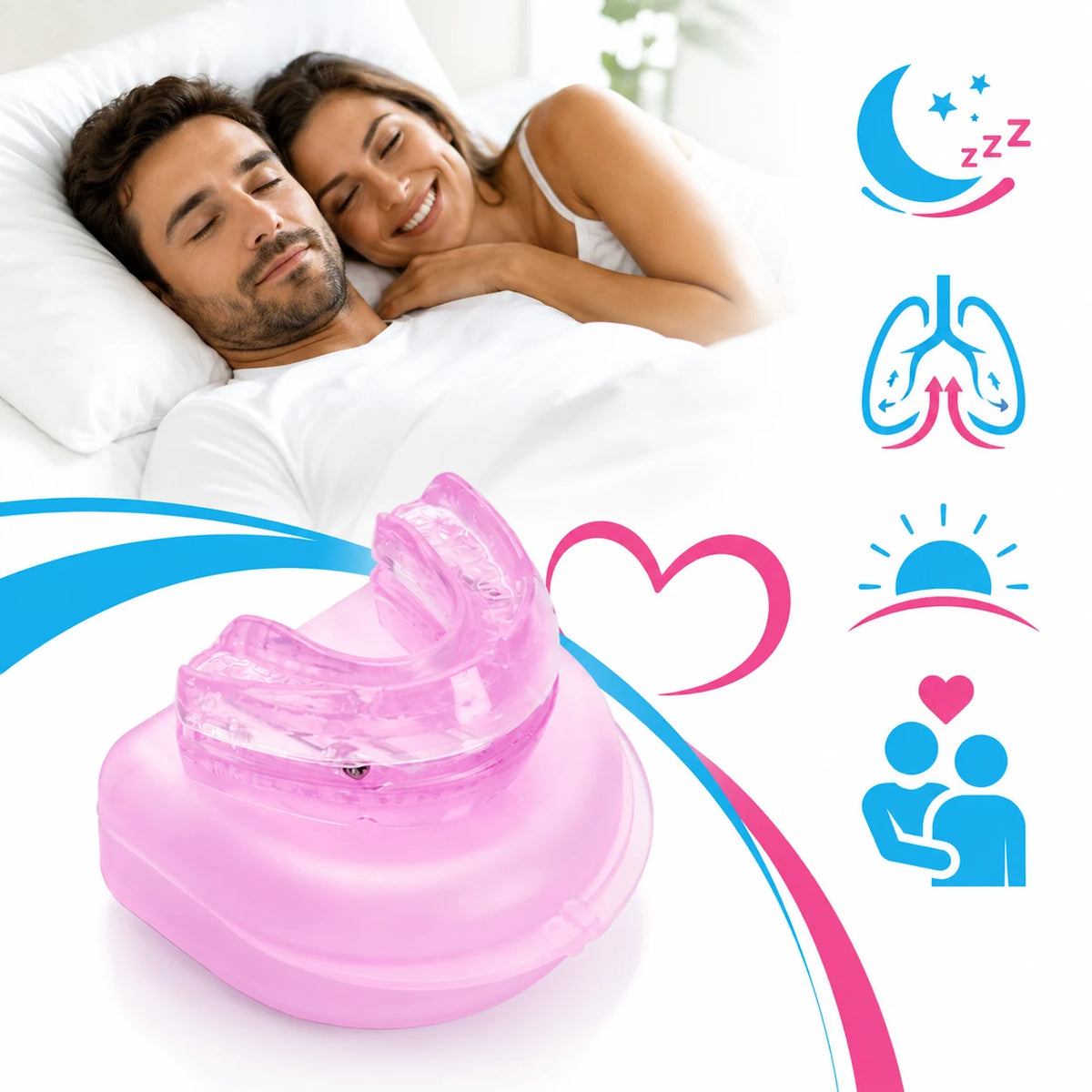pp-slumberguard-pro-p2w