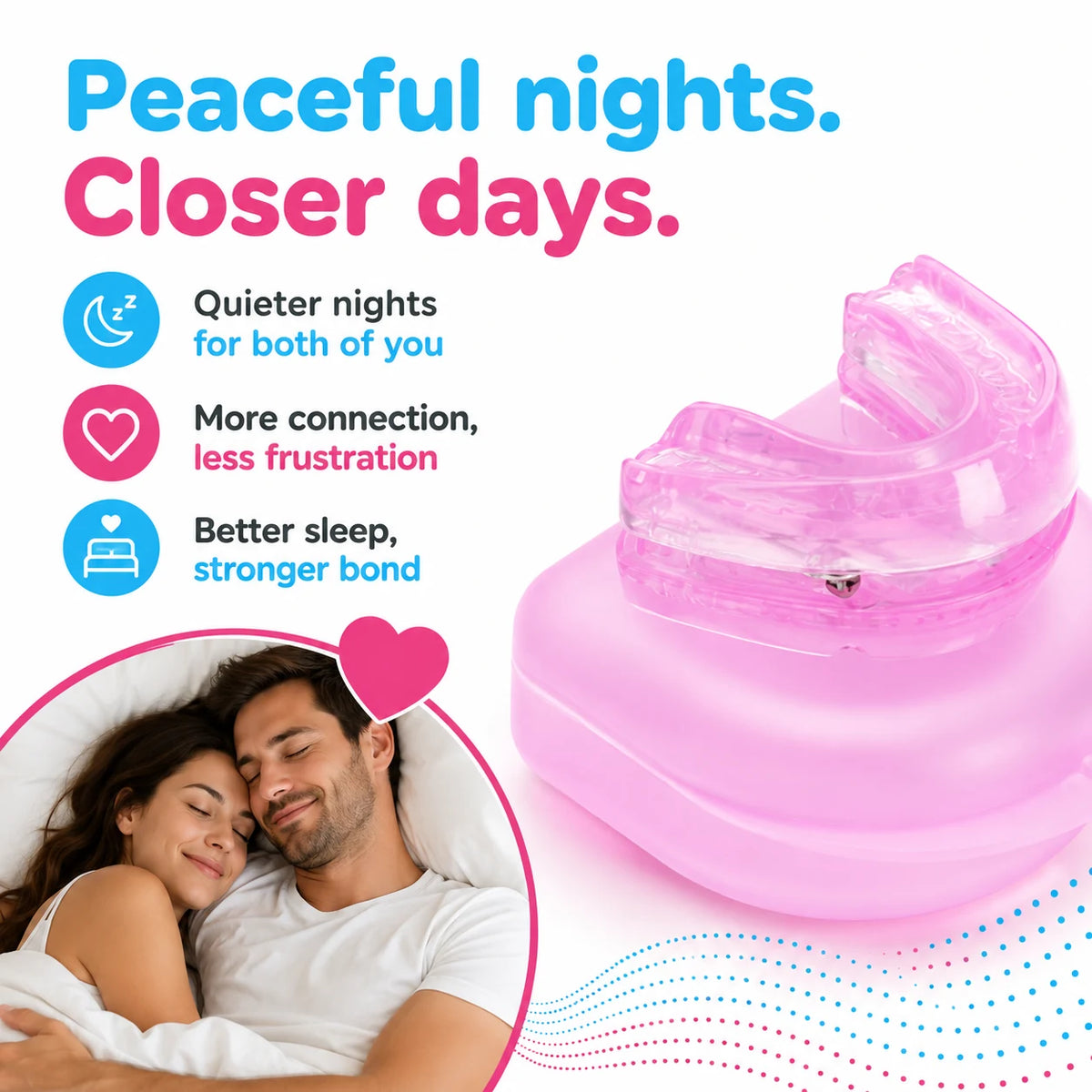 pp-slumberguard-pro-p7_b1