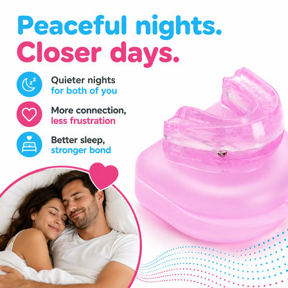 pp-slumberguard-pro-p7_b1