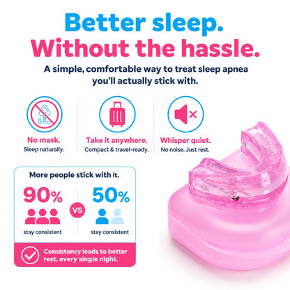 pp-slumberguard-pro-p7_b3