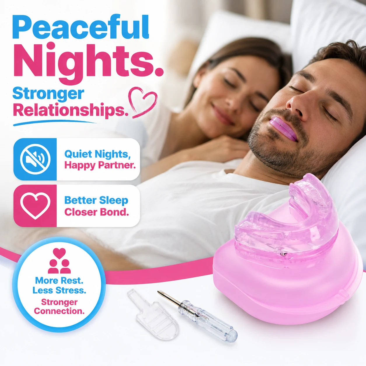 pp-slumberguard-pro-p8_b1