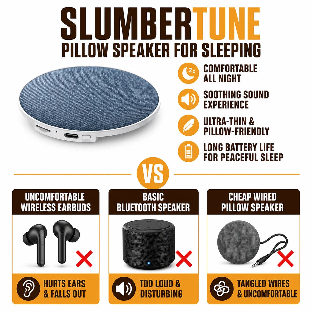 pp-slumbertune-p4_v1
