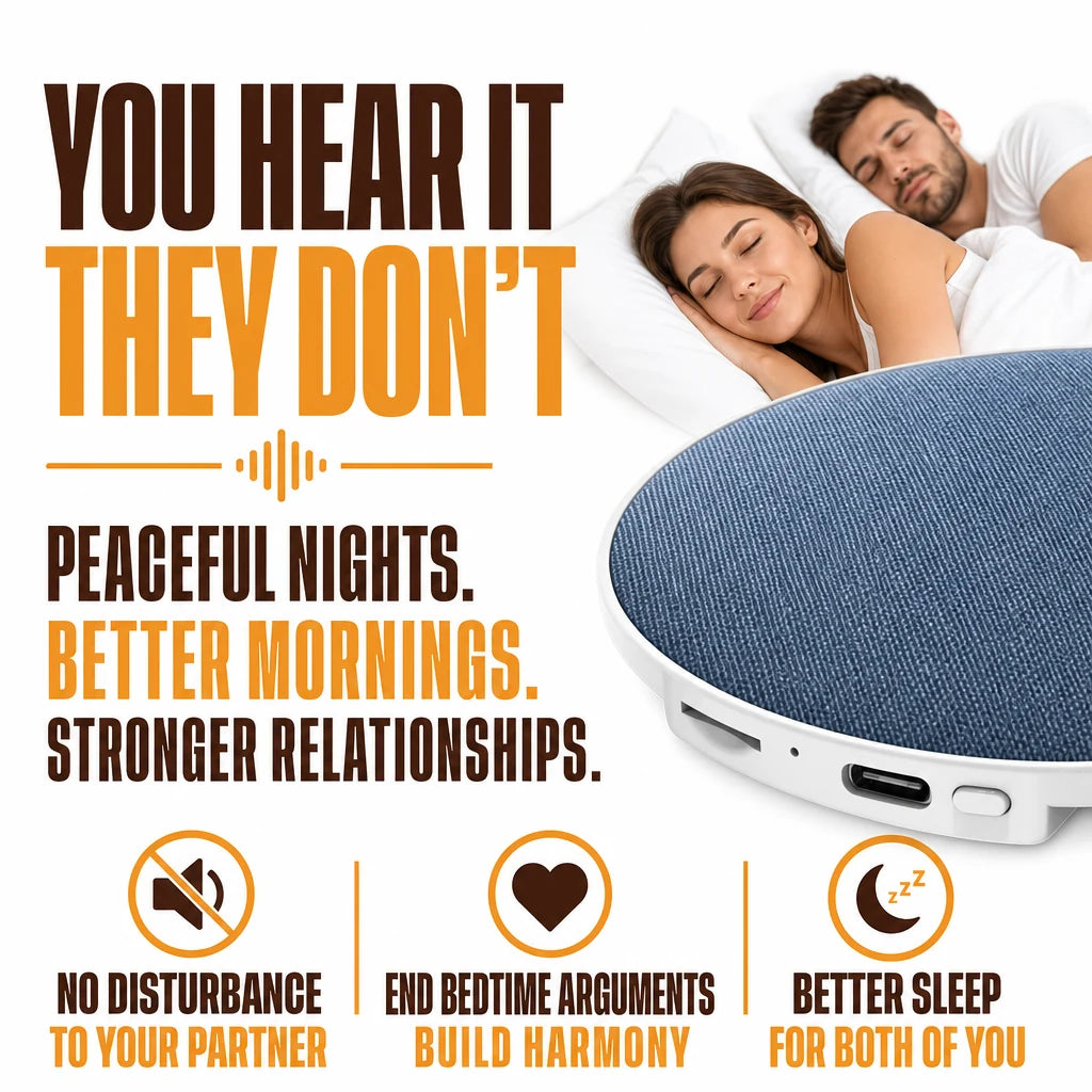 pp-slumbertune-p7_b2