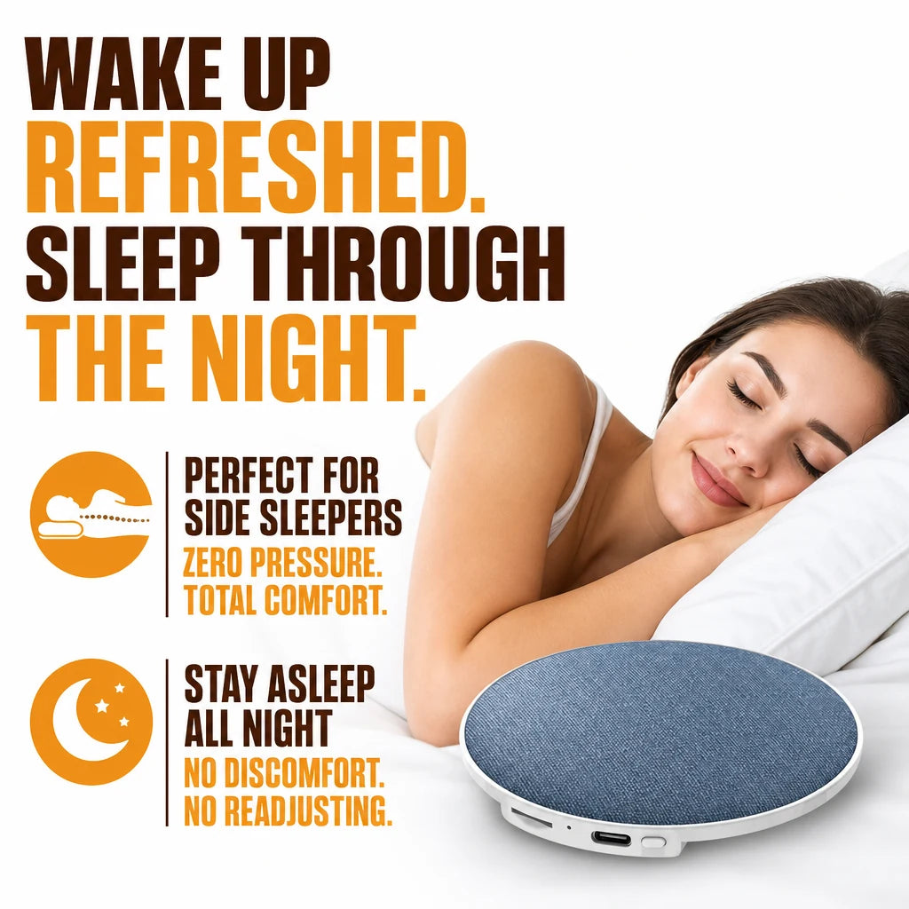 pp-slumbertune-p7_b3