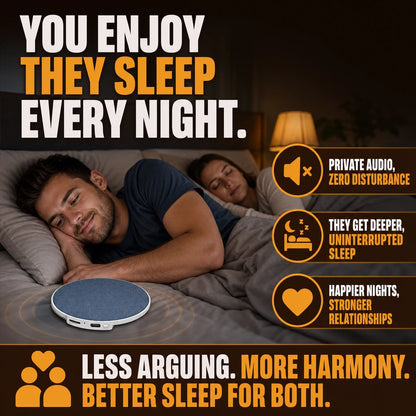 pp-slumbertune-p8_b2