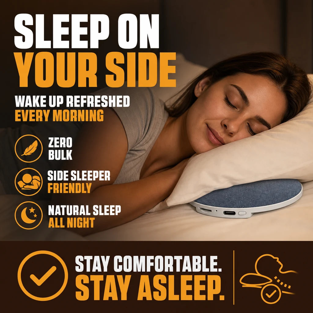 pp-slumbertune-p8_b3