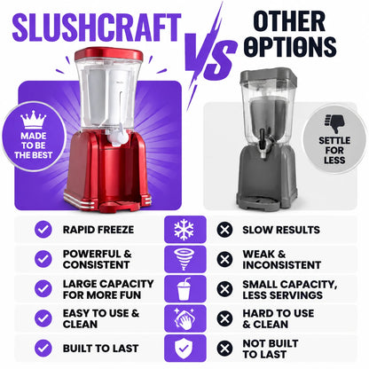 pp-slushcraft-p4_v1