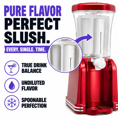 pp-slushcraft-p7_b1_g2