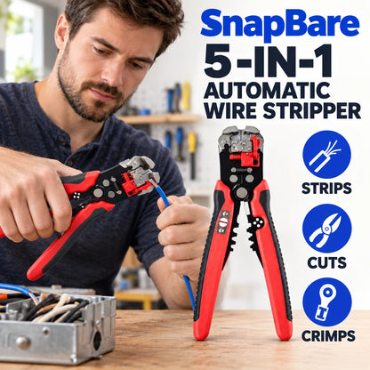 pp-snapbare-automatic-wire-stripper-p2_g2