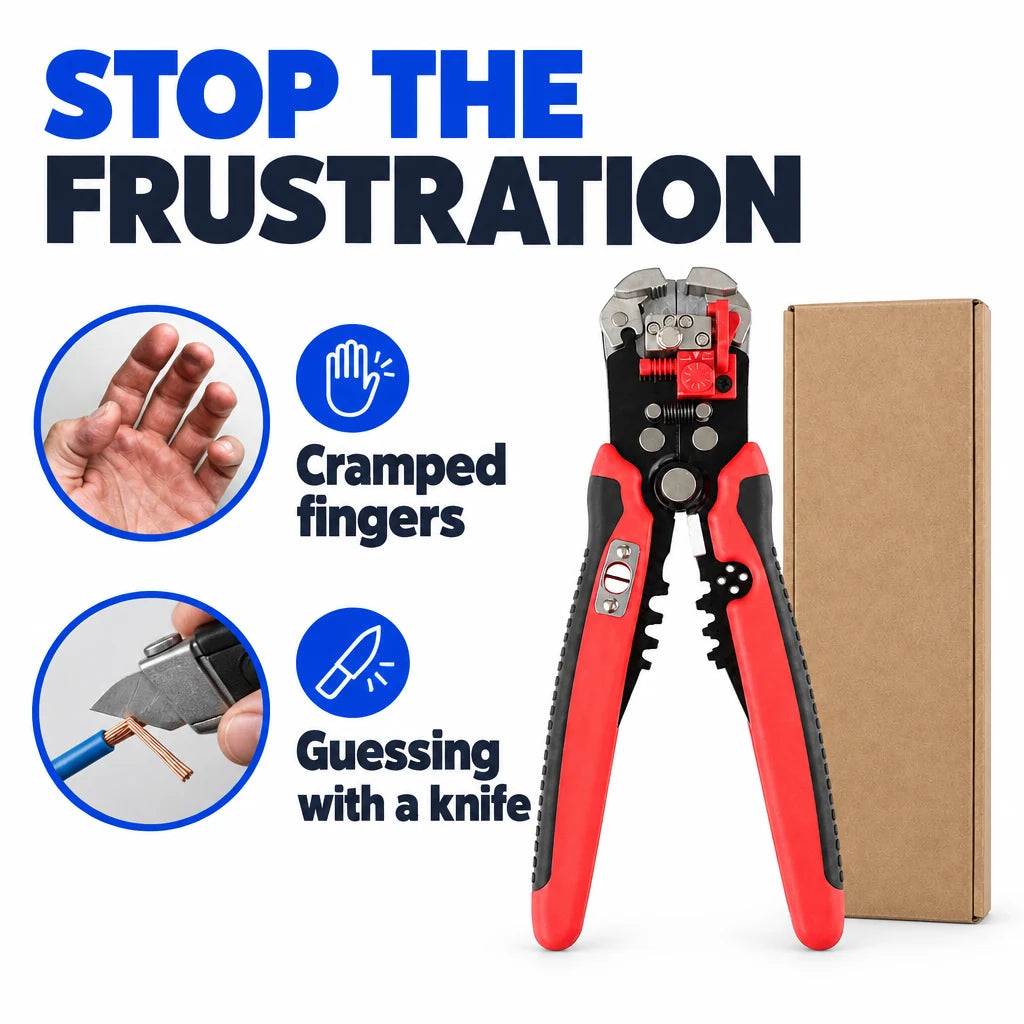 pp-snapbare-automatic-wire-stripper-p6