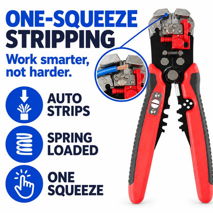pp-snapbare-automatic-wire-stripper-p7_b1_g2