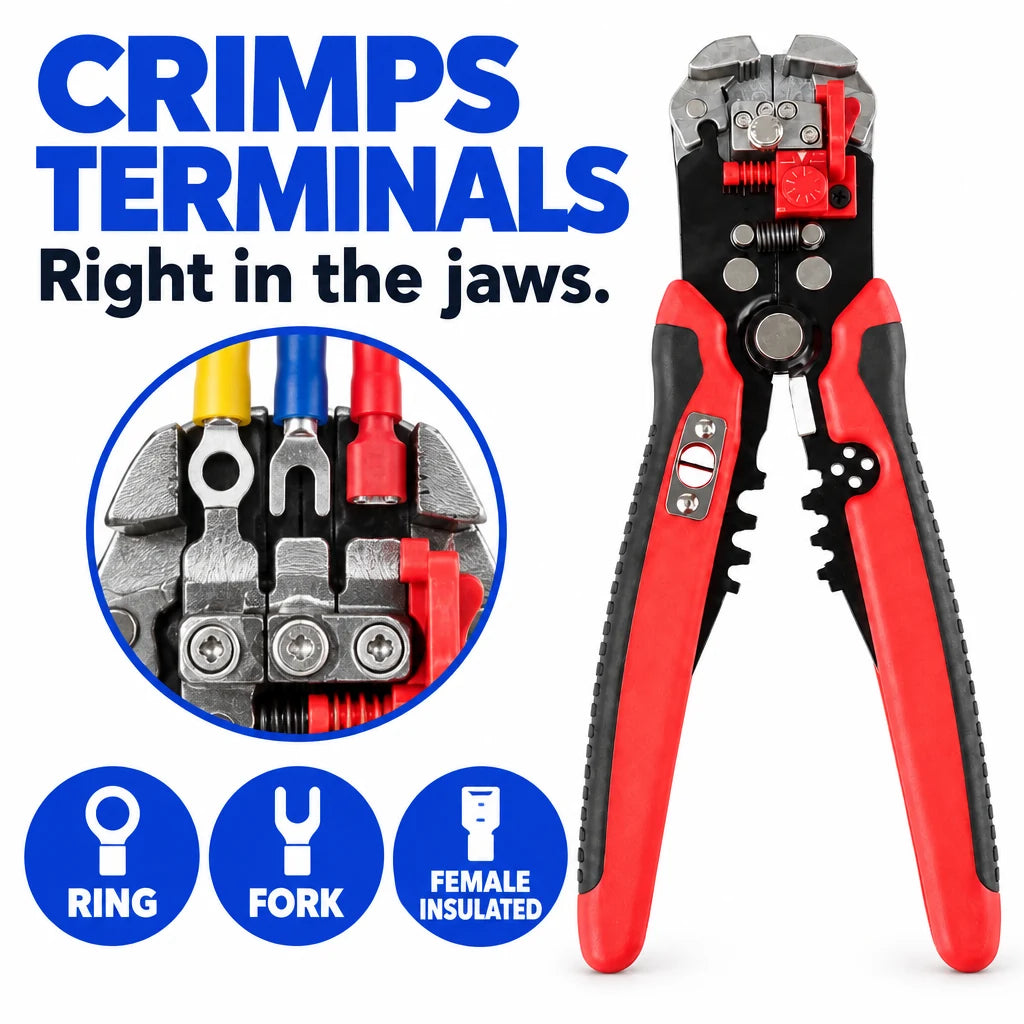 pp-snapbare-automatic-wire-stripper-p7_b3_g2