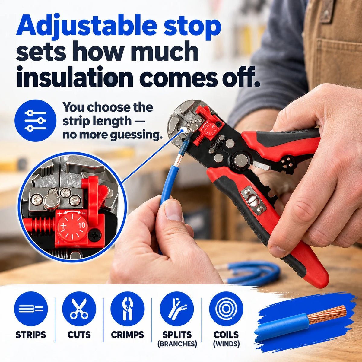 pp-snapbare-automatic-wire-stripper-p8_b2