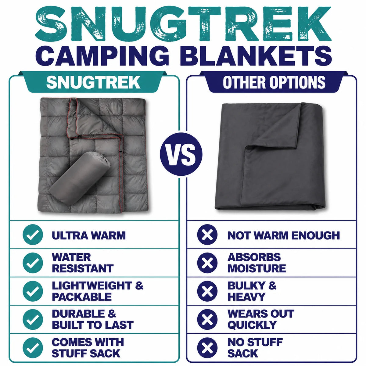 pp-snugtrek-p4_v1